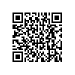 CLP-127-02-FM-DH QRCode