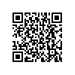 CLP-127-02-G-D-A QRCode