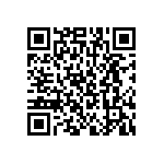 CLP-127-02-G-D-BE-P QRCode