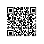 CLP-127-02-G-D-BE QRCode