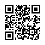 CLP-127-02-G-D QRCode