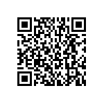 CLP-127-02-L-D-A-K-TR QRCode