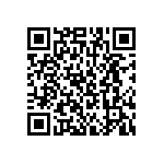 CLP-127-02-L-D-BE-P QRCode