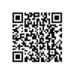 CLP-127-02-L-D-K-TR QRCode