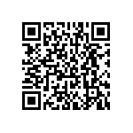 CLP-127-02-L-DH-TR QRCode