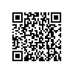 CLP-127-02-SM-D QRCode