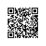 CLP-128-02-F-D-BE-P-TR QRCode