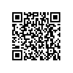 CLP-128-02-F-D-P-TR QRCode