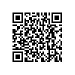 CLP-128-02-F-D-PA-TR QRCode