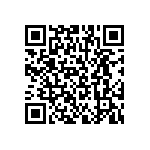 CLP-128-02-F-D-PA QRCode