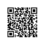 CLP-128-02-F-DH QRCode