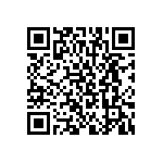 CLP-128-02-G-D-BE-PA-TR QRCode