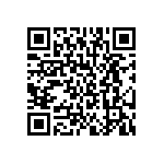 CLP-128-02-G-D-K QRCode