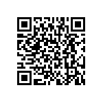 CLP-128-02-G-D-P QRCode