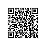 CLP-128-02-G-D-PA-TR QRCode