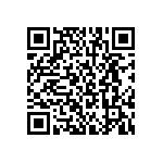 CLP-128-02-L-D-A-P-TR QRCode