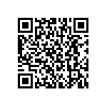 CLP-128-02-L-D-BE QRCode