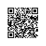 CLP-128-02-L-D-P-TR QRCode