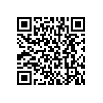 CLP-128-02-L-D-PA-TR QRCode