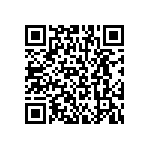 CLP-128-02-L-D-PA QRCode