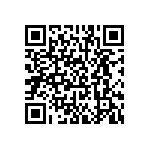 CLP-128-02-L-DH-TR QRCode