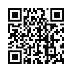 CLP-128-02-L-S QRCode