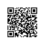 CLP-129-02-F-D-BE-A-K QRCode