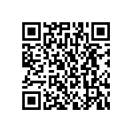 CLP-129-02-F-D-K-TR QRCode