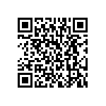 CLP-129-02-F-D-K QRCode