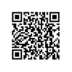 CLP-129-02-F-D-PA-TR QRCode