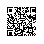 CLP-129-02-FM-DH QRCode