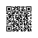 CLP-129-02-G-D-BE-P QRCode