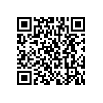 CLP-129-02-G-D-BE QRCode