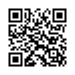 CLP-129-02-G-S QRCode