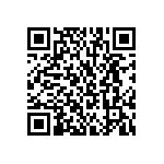 CLP-129-02-L-D-A-K-TR QRCode