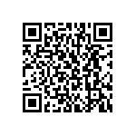 CLP-129-02-L-D-PA-TR QRCode