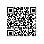 CLP-129-02-L-DH QRCode