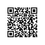 CLP-130-02-F-D-BE-A-K QRCode