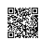 CLP-130-02-F-D-BE-P-TR QRCode