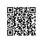 CLP-130-02-F-D-BE-P QRCode