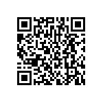 CLP-130-02-F-D-K-TR QRCode