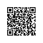 CLP-130-02-F-D-P QRCode