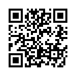 CLP-130-02-F-D QRCode