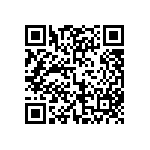 CLP-130-02-F-DH-A-TR QRCode