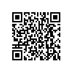 CLP-130-02-G-D-A-K QRCode