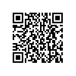 CLP-130-02-G-D-A-P-TR QRCode