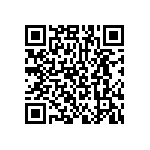 CLP-130-02-G-D-BE-A QRCode