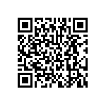 CLP-130-02-G-D-K QRCode