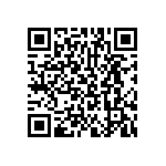 CLP-130-02-G-D-PA-TR QRCode