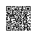 CLP-130-02-L-D-BE-K-TR QRCode